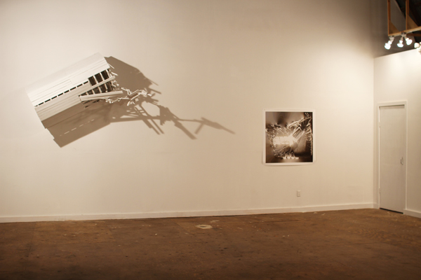 PHOTOS OF THINGS NEXT TO ME&nbsp;